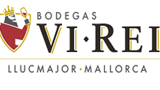 Dégustation de vins et visite des caves Bodegas Vi Rei SLU