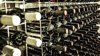 Degustazione di vini e tour presso la Casa Di Baal