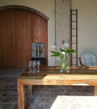 Besuchen Sie Cheeses in Vila Morgades