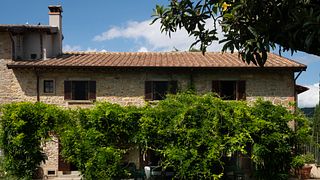 I Super Toscani