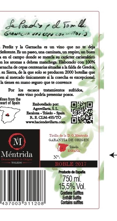 1271- CT LA PERDIZ Y EL TOMILLO Page-0001RECORTADA
