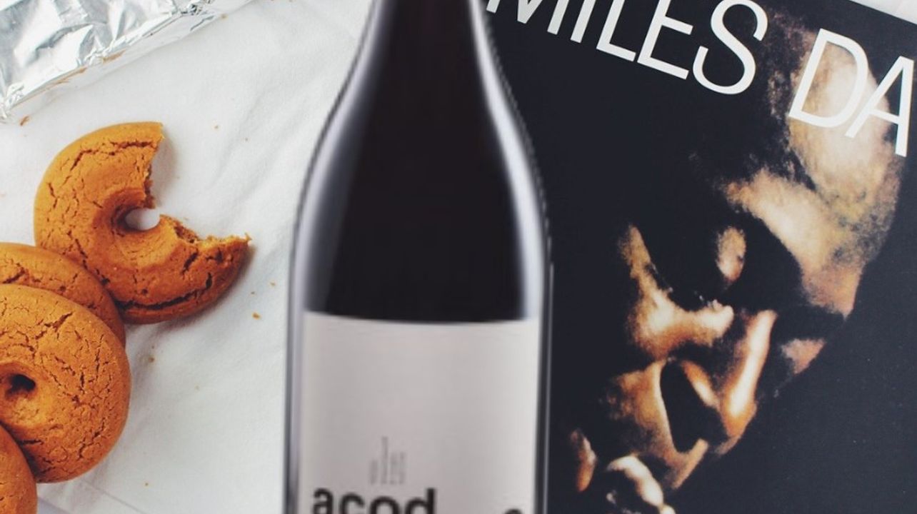 Bodegas Basilio Izquierdo