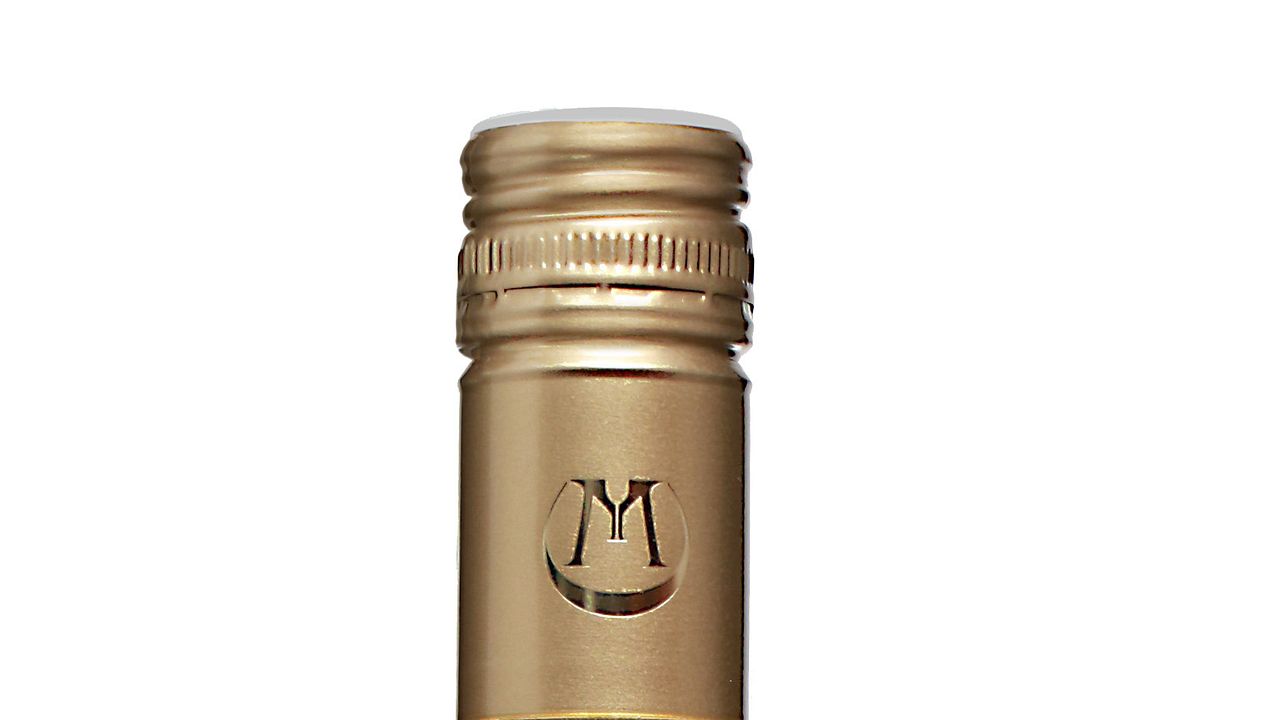 Weingut Leo Maurer