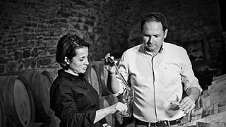 Cantina di Custoza