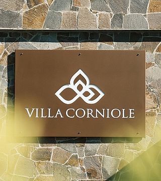 Villa Corniole Winery