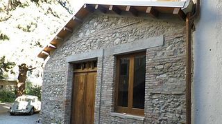 Visite de la Cave avec dégustation pour découvrir le travail d'un petit producteur