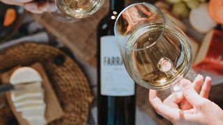 Visita alla Cantina con appuntamento con Pic-nic