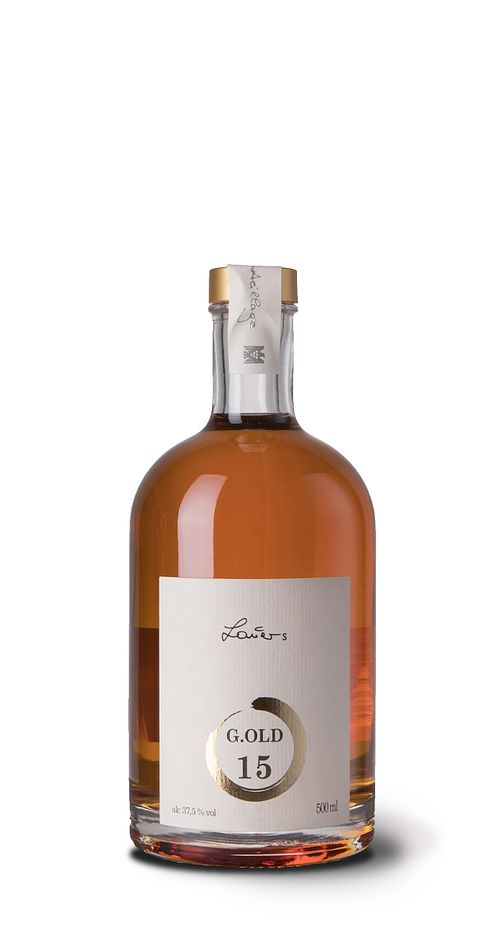 Weingut Peter Lauer 6 Wt2025