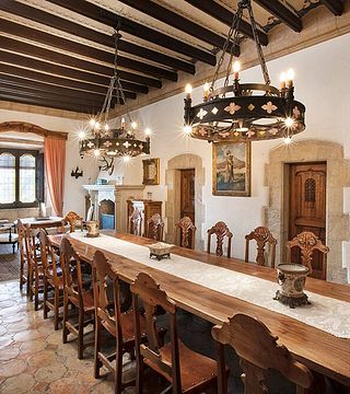 Degustazione di vini e tour alla Masia Torreblanca