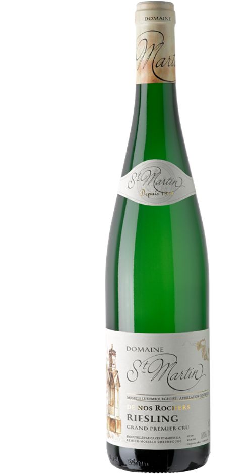 Riesling