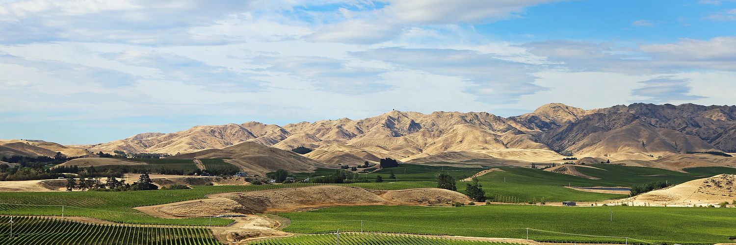 Marlborough