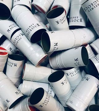 Premium Weinprobe und Führung im Weingut Helmut Maglock