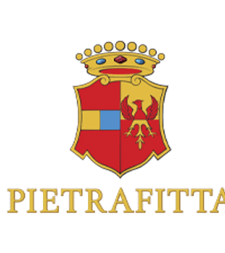 Experiência de vinho Pietrafitta