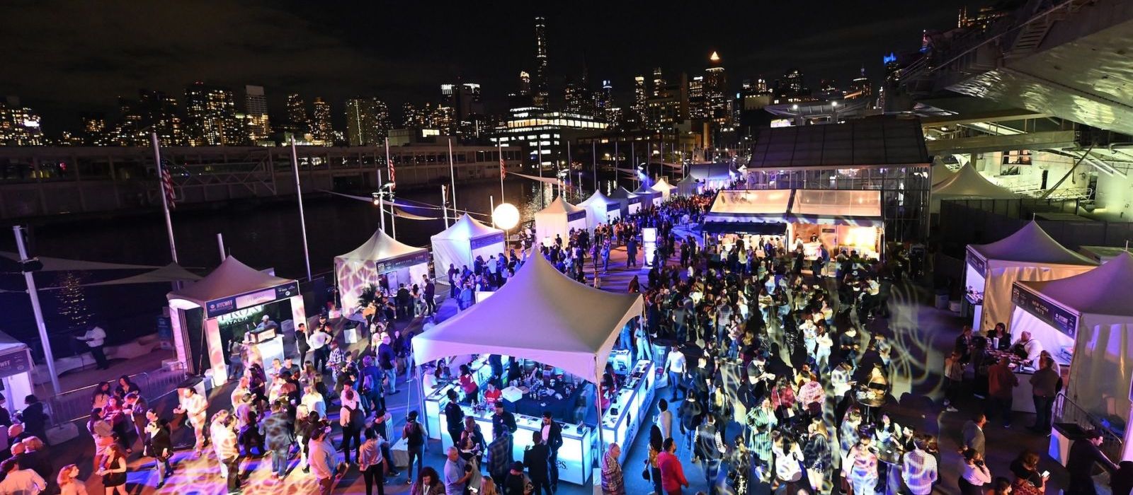 NYCFF-1600x773