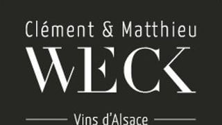 Weck Clément et Fils