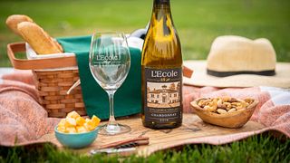 L'Ecole No 41 Winery