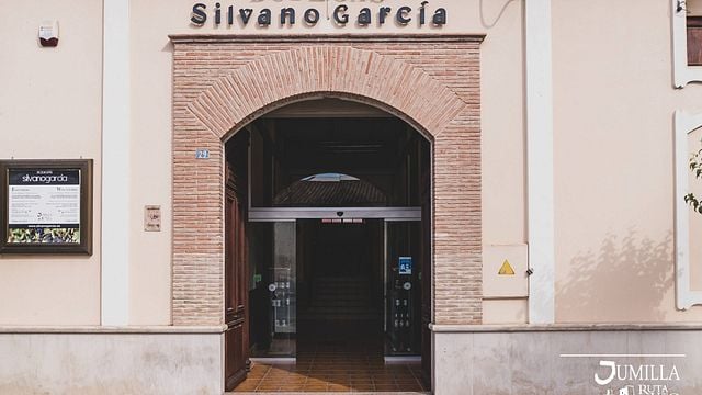 Découvrez 3 Générations de Vignerons : Arômes de 4 Vins d'Exception