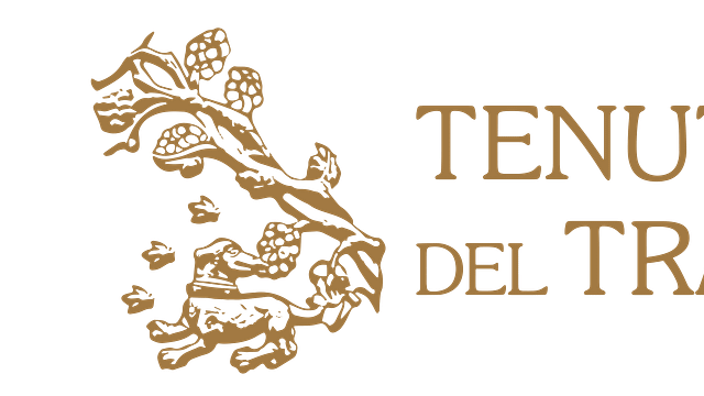 Tenuta del Travale di Raffaella Ciardullo