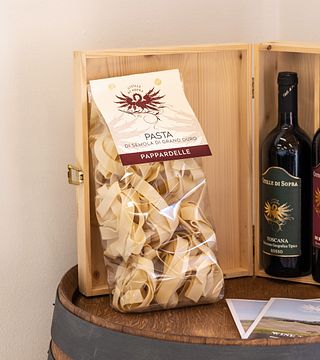 Citille di Sopra