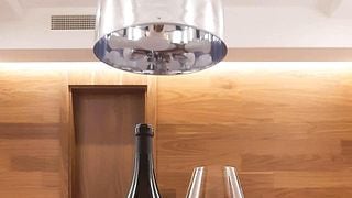 Premium Wine Tasting at Belo Brdo Winery