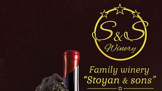 S&S Winery