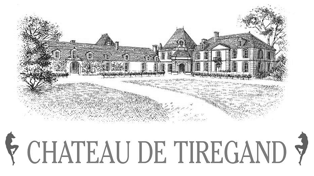 Château de Tiregand: A Hidden Gem in Périgord