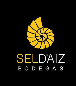 Bodegas Sel D’Aiz