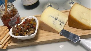 Serra Gaúcha Wine & Tasting at Vinícola Don Affonso