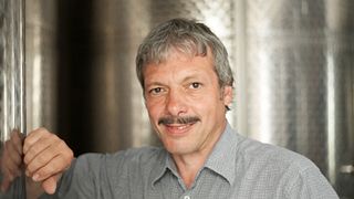 Dégustation de vins et visite au Weingut Scherner-Kleinhanss