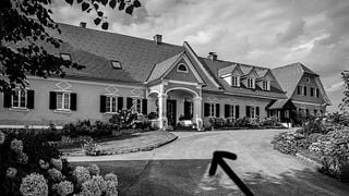 Cata de vinos y visita guiada en HERRENHOF LAMPRECHT