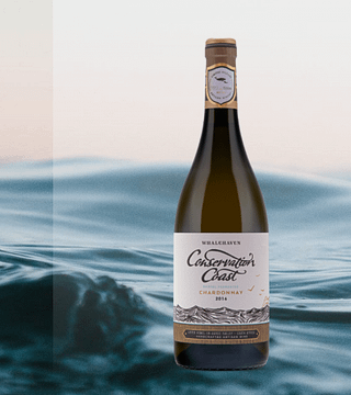 Whalehaven Wines