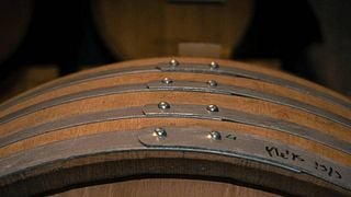 Degustazione di vini presso Le Due Torri