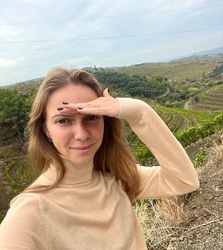 Priorat Top Wineries Tour individual de vinhos