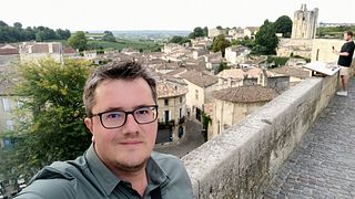 Bordeaux Uncovered