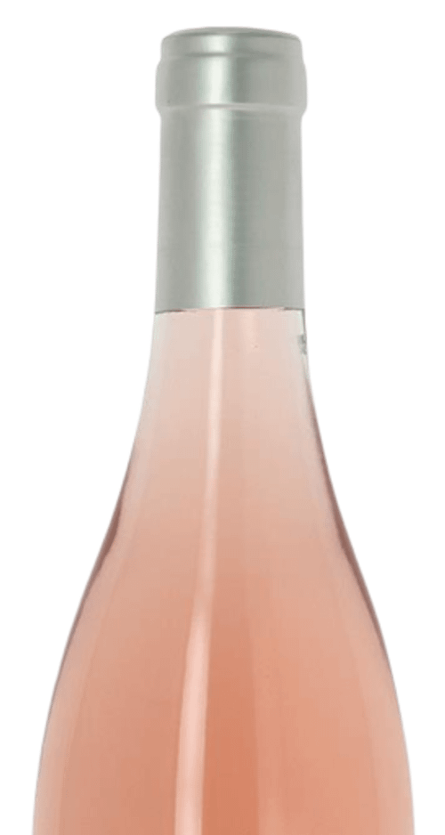 Rosé Pilavoine - Domaine de Mas Caron