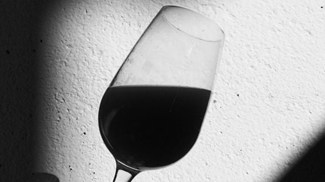 Degustazione di vini e visita al Domaine Sainte Octime