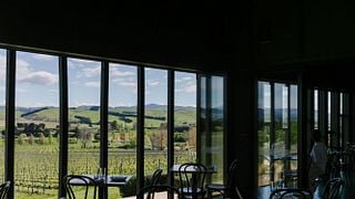 Black Estate