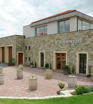 Weingut Bannert