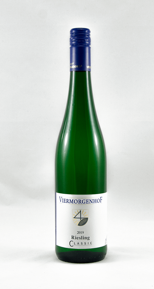2023 Riesling Classic