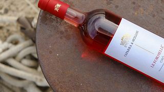 Caparra & Siciliani Winery