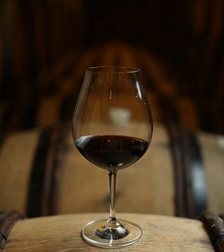 Tour del Vino in Cantina | Noè di Areni