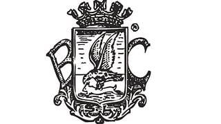 Degustazione di vini e visita alle Bodegas Corellanas