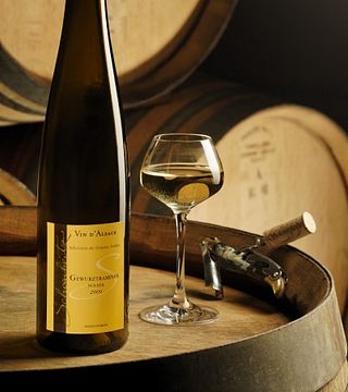 Weinprobe und Käsebegleitung bei Vins Schoenheitz