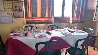 Romana Carlo Azienda Agricola