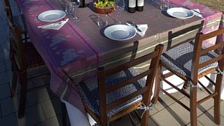 Taste 4 Umbrian Wines with Local Food Pairings