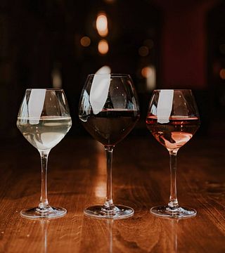 Tagaris Wines