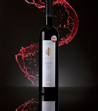 Idiom Wines