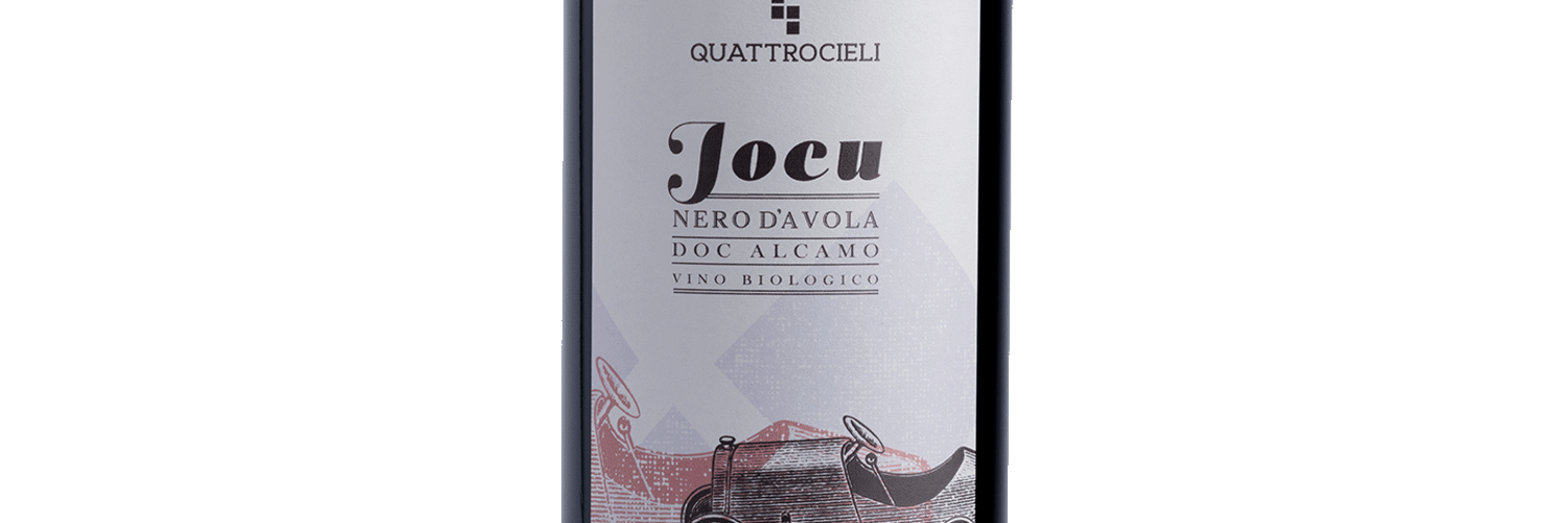 Quattrocieli1722