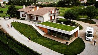 Primorska Wine Journey at Lepa Vida