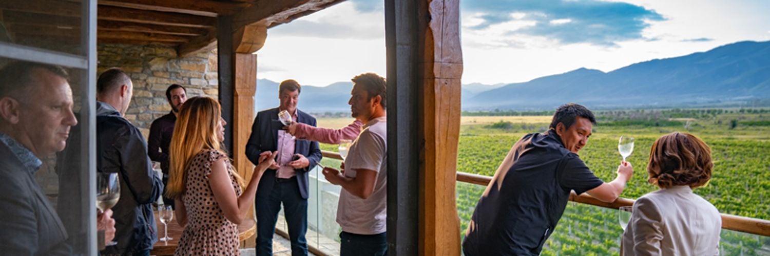 chateau-copsa-wine-tasting